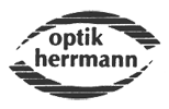 Optik Herrmann 10358 | Sportbrillen