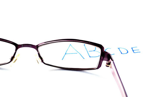 Optik