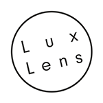 Lux Lens