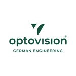 Opto Vision