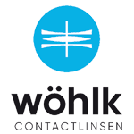 Wöhlk